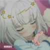Anime Aesthetic 2 6