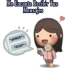Amor A Distancia 8
