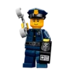 Lego 6
