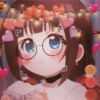 Anime Aesthetic 2 7