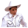 @YoSoyTeba