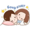 Mundo Kawaii 1  ️ 9