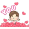 Mundo Kawaii 1  ️ 10