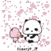 PanditaCute Frases 11