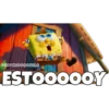 Bob Esponja (Trailer Película) 6