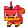 Lego Unikitty🦄🦄 11