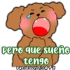 Caniche Dog🐕🇵🇪 9