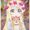 Anime Aesthetic 2 8