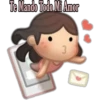 Amor A Distancia 9