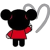 Pucca 3 8