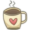 °Lovely 3° 8