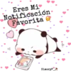 PanditaCute Frases 12