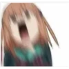 Stikers Otakus2 8