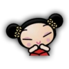 Pucca 3 9