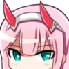 kawaiii 11