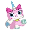 Lego Unikitty🦄🦄 12