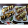 Comidas 5