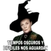 Harry Potter 2 7