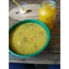 Comidas 6