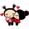 Pucca 3 10