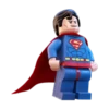 Lego 7