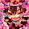 Anime con corazones 💞 10