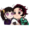 Kimetsu No Yaiba III. 11