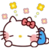 °°Kitty y amigos°° 11