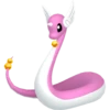Pokémon part 16 5