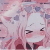 Anime Aesthetic 2 9