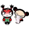 Pucca 3 11