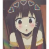 Anime Aesthetic 2 10