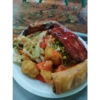Comidas 7