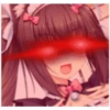 Stikers Otakus2 9