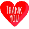 THANK
YOU