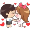 Only love 14