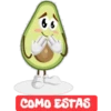 COMO ESTAS