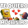 Bob Esponja (Trailer Película) 8