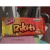 Comidas 8