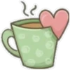 °Lovely 3° 9
