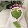 modo uwu 5
