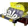 Salo
Maleny