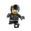 Lego 8