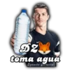 DZ
toma agua
Ignacio rtavia
