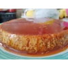 Comidas 9