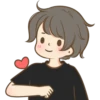 "1