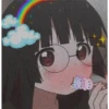 Anime Aesthetic 2 11