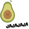 \/
JAJAJAJA