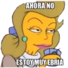 Simpsons 10