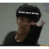 KPOP 12